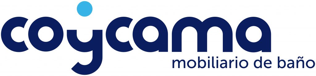 Coycama