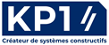 KP1