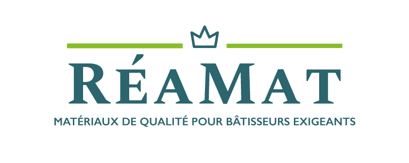 Réamat