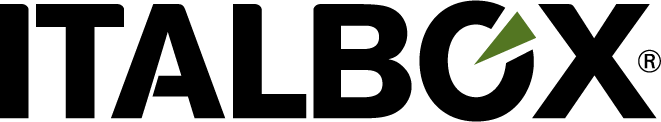 Italbox