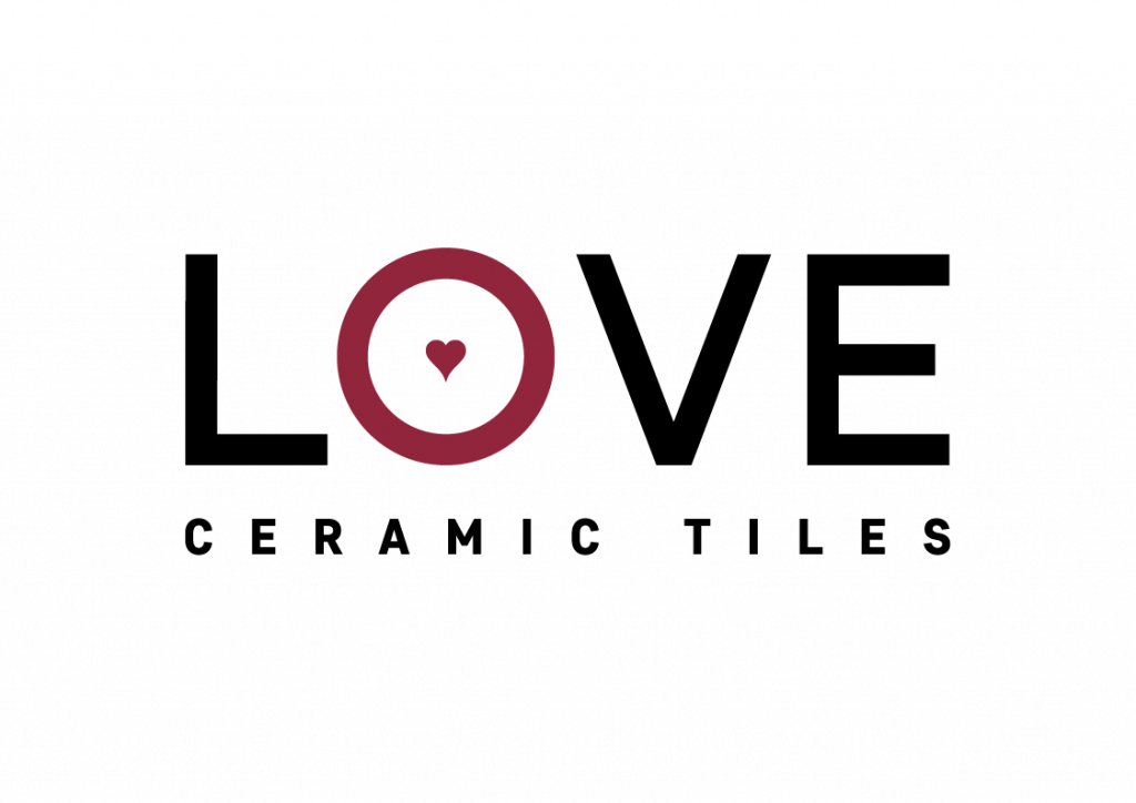 LOVE TILES