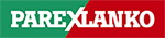 Parexlanko