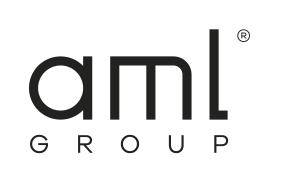 AML Group
