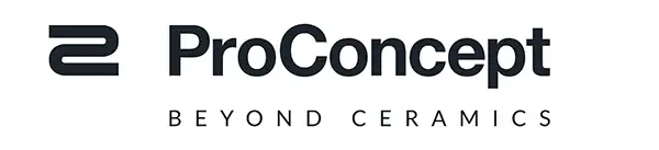ProConcept