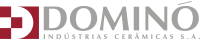 Domino céramique