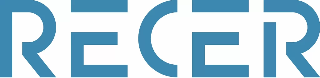 RECER