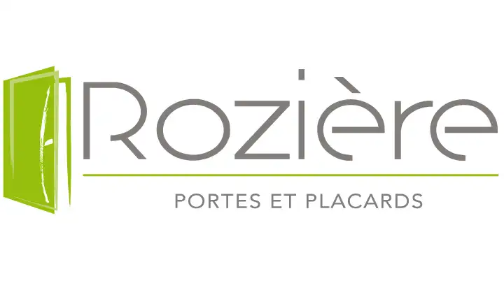 Rozière