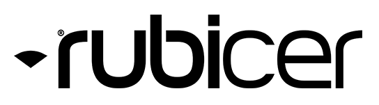 Rubicer